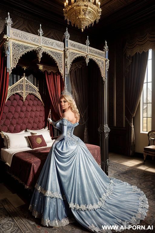 https://pics1003.ai-porn.ai/media/gallery/photo/web/10/02/25/12/22/46/www.ai-porn.ai-1337469.jpg