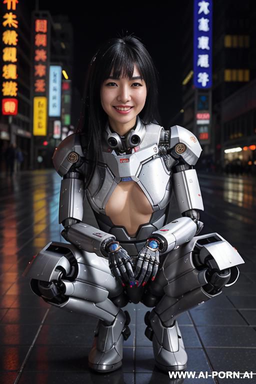 https://pics1003.ai-porn.ai/media/gallery/photo/web/10/02/25/14/34/14/www.ai-porn.ai-1337862.jpg