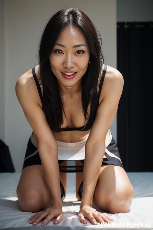 https://pics1003.ai-porn.ai/media/gallery/photo/web/10/02/25/20/57/12/www.ai-porn.ai-1340539.jpg