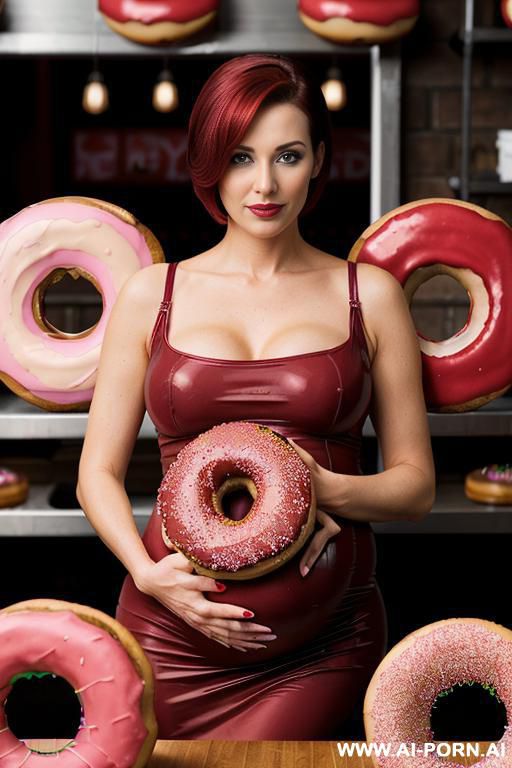 https://pics1003.ai-porn.ai/media/gallery/photo/web/10/02/26/18/53/00/www.ai-porn.ai-1349458.jpg