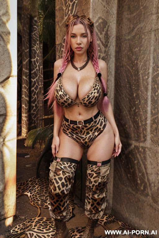 https://pics1003.ai-porn.ai/media/gallery/photo/web/10/02/27/00/43/12/www.ai-porn.ai-1352413.jpg