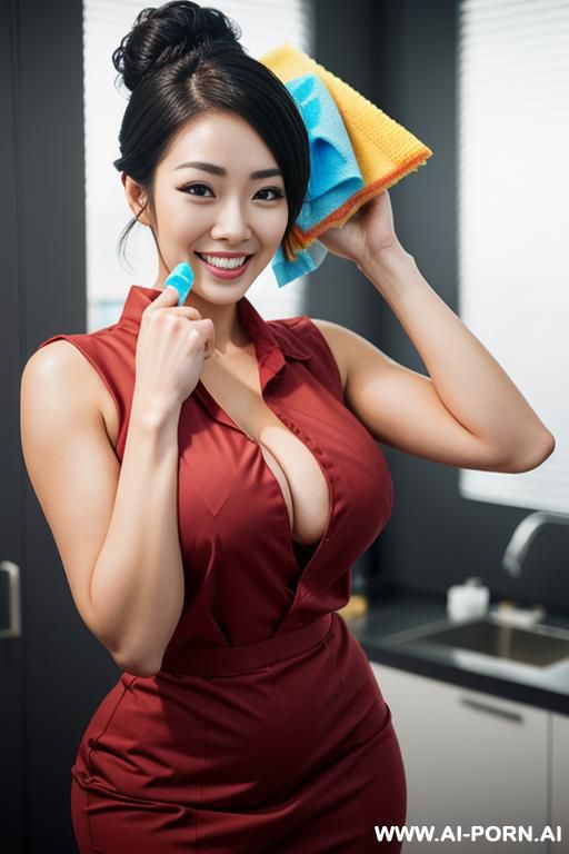 https://pics1003.ai-porn.ai/media/gallery/photo/web/10/02/27/12/43/02/www.ai-porn.ai-1357102.jpg