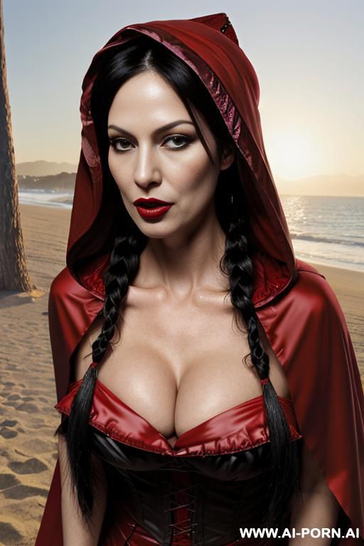 https://pics1003.ai-porn.ai/media/gallery/photo/web/10/02/27/13/57/59/www.ai-porn.ai-1357629.jpg