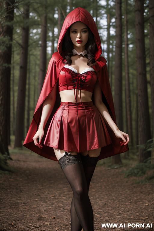 https://pics1003.ai-porn.ai/media/gallery/photo/web/10/02/27/16/25/42/www.ai-porn.ai-1358745.jpg