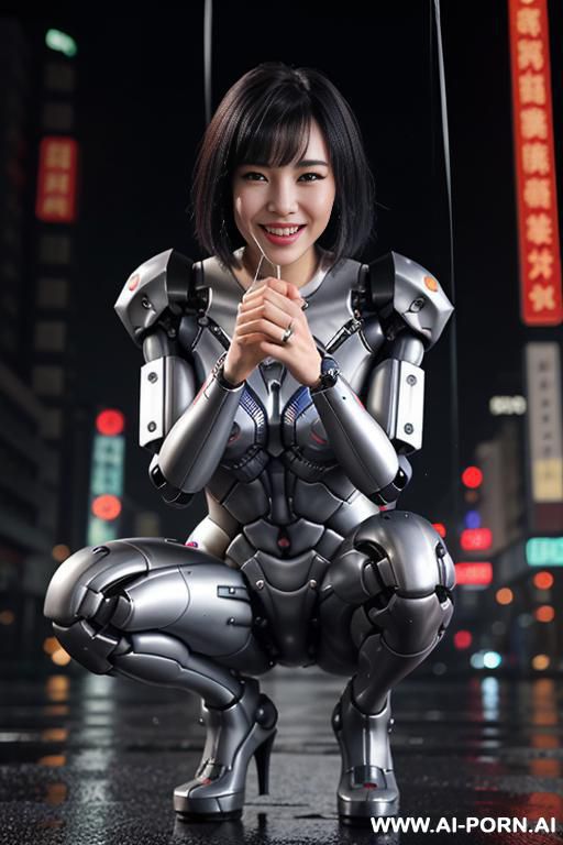 https://pics1003.ai-porn.ai/media/gallery/photo/web/10/02/28/11/04/04/www.ai-porn.ai-1365983.jpg