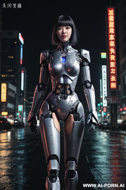 https://pics1003.ai-porn.ai/media/gallery/photo/web/10/02/28/11/10/16/www.ai-porn.ai-1366031.jpg