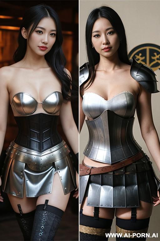 https://pics1003.ai-porn.ai/media/gallery/photo/web/10/02/28/21/08/03/www.ai-porn.ai-1370079.jpg