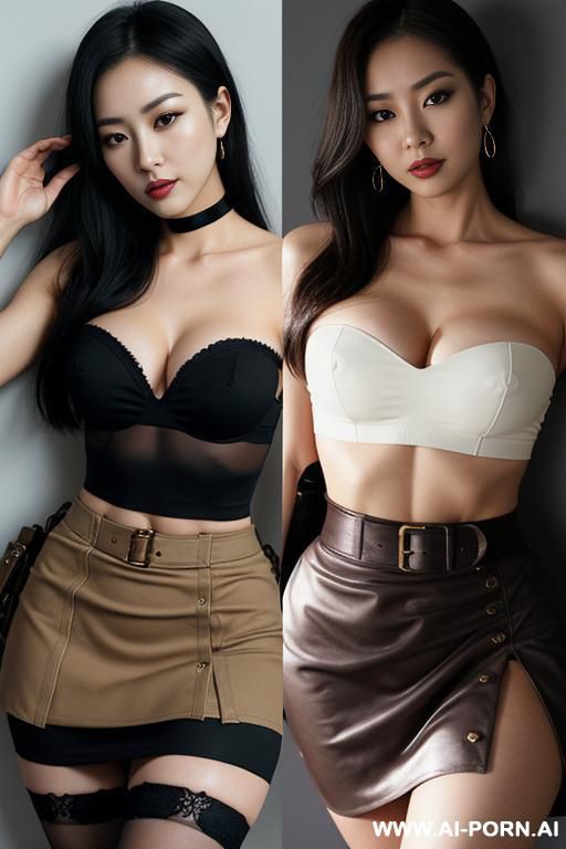 https://pics1003.ai-porn.ai/media/gallery/photo/web/10/03/01/00/22/29/www.ai-porn.ai-1371609.jpg