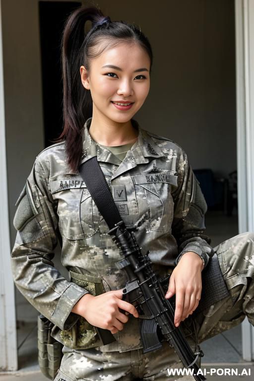 https://pics1003.ai-porn.ai/media/gallery/photo/web/10/03/01/02/38/55/www.ai-porn.ai-1372583.jpg
