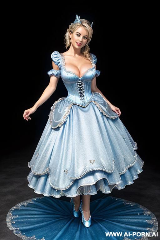 https://pics1003.ai-porn.ai/media/gallery/photo/web/10/03/01/09/43/20/www.ai-porn.ai-1374814.jpg