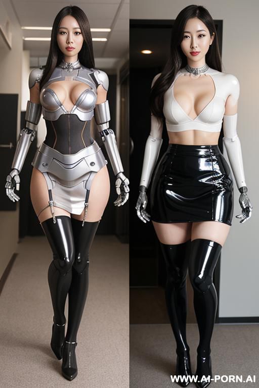https://pics1003.ai-porn.ai/media/gallery/photo/web/10/03/01/12/46/24/www.ai-porn.ai-1376035.jpg