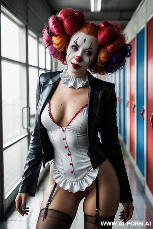 https://pics1003.ai-porn.ai/media/gallery/photo/web/10/03/01/17/39/32/www.ai-porn.ai-1378152.jpg