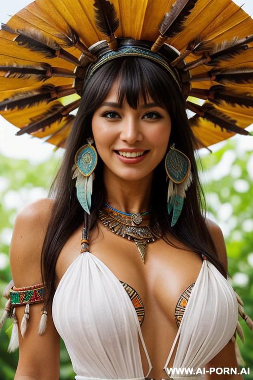 https://pics1003.ai-porn.ai/media/gallery/photo/web/10/03/01/21/52/33/www.ai-porn.ai-1380024.jpg