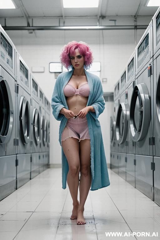 https://pics1003.ai-porn.ai/media/gallery/photo/web/10/03/02/07/35/07/www.ai-porn.ai-1383425.jpg