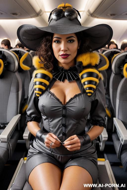 https://pics1003.ai-porn.ai/media/gallery/photo/web/10/03/02/20/44/54/www.ai-porn.ai-1389238.jpg