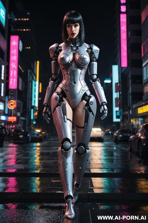 https://pics1003.ai-porn.ai/media/gallery/photo/web/10/03/02/21/37/45/www.ai-porn.ai-1389621.jpg