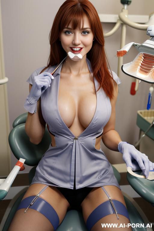https://pics1003.ai-porn.ai/media/gallery/photo/web/10/03/02/22/09/39/www.ai-porn.ai-1389861.jpg