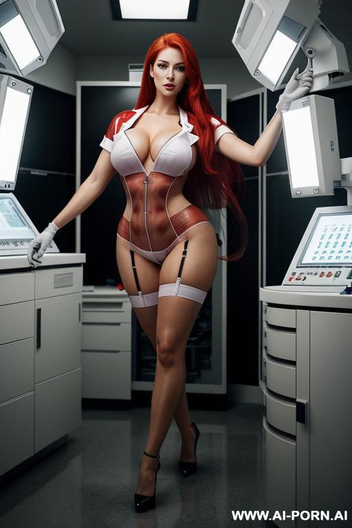 https://pics1003.ai-porn.ai/media/gallery/photo/web/10/03/02/22/59/29/www.ai-porn.ai-1390202.jpg