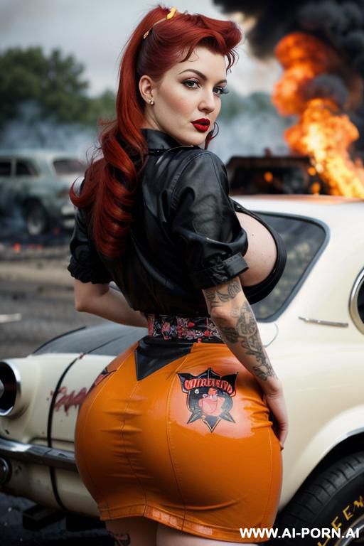 https://pics1003.ai-porn.ai/media/gallery/photo/web/10/03/03/01/09/16/www.ai-porn.ai-1391012.jpg