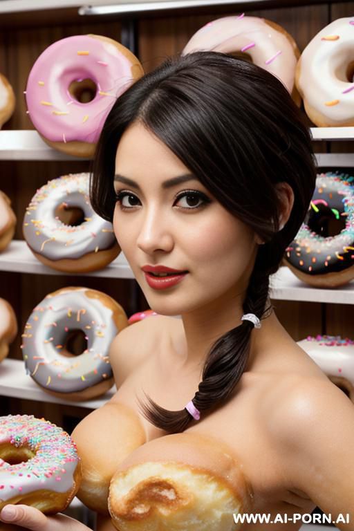 https://pics1003.ai-porn.ai/media/gallery/photo/web/10/03/03/01/22/32/www.ai-porn.ai-1391079.jpg
