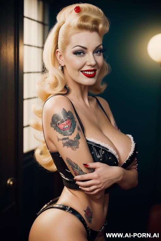 https://pics1003.ai-porn.ai/media/gallery/photo/web/10/03/03/01/29/12/www.ai-porn.ai-1391115.jpg
