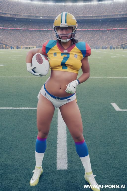 https://pics1003.ai-porn.ai/media/gallery/photo/web/10/03/03/12/54/11/www.ai-porn.ai-1394844.jpg