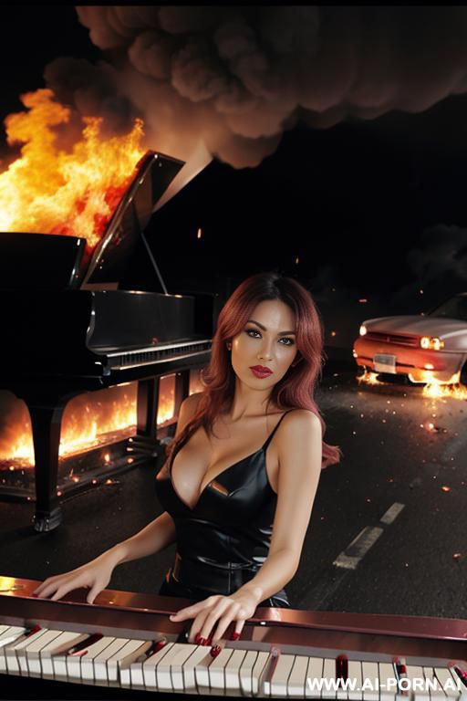 https://pics1003.ai-porn.ai/media/gallery/photo/web/10/03/03/16/35/33/www.ai-porn.ai-1396437.jpg