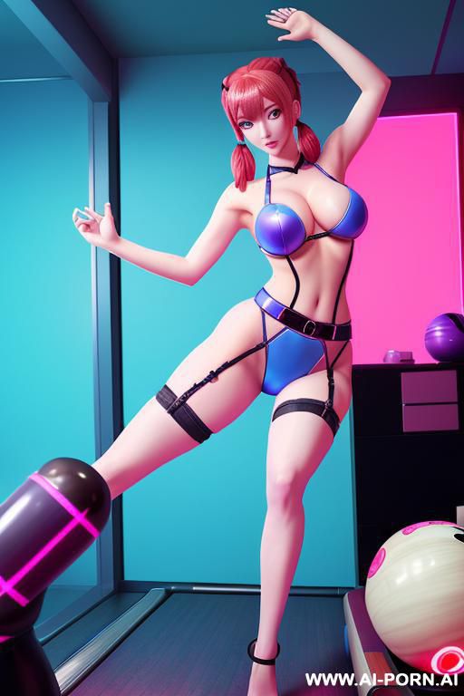 https://pics1003.ai-porn.ai/media/gallery/photo/web/10/03/03/23/57/42/www.ai-porn.ai-1399681.jpg