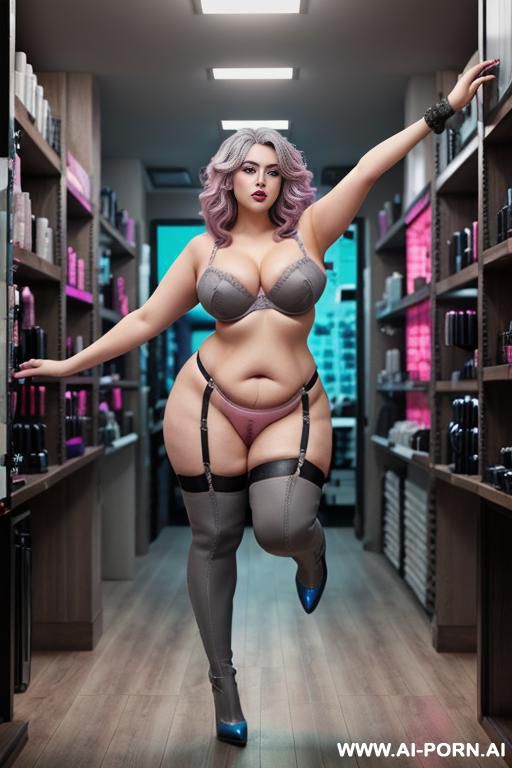 https://pics1003.ai-porn.ai/media/gallery/photo/web/10/03/04/00/42/03/www.ai-porn.ai-1399990.jpg