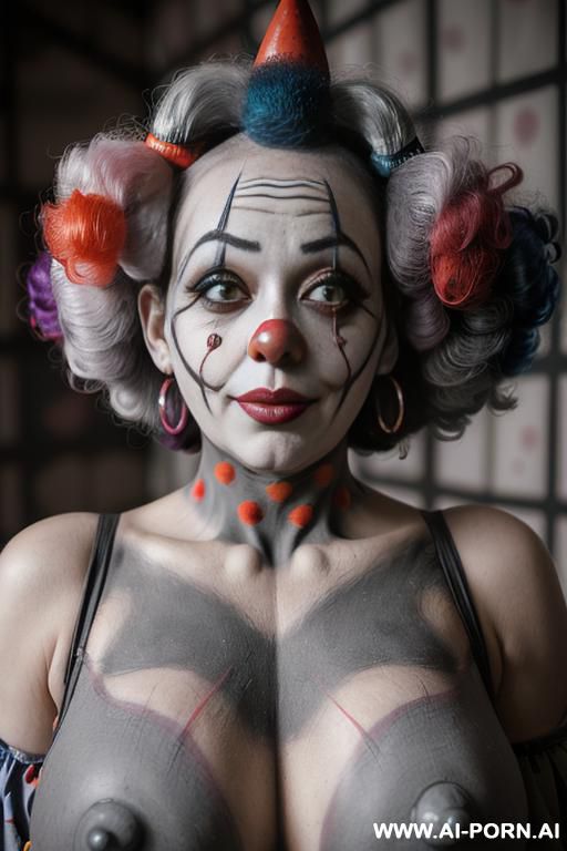 https://pics1003.ai-porn.ai/media/gallery/photo/web/10/03/04/13/49/48/www.ai-porn.ai-1404032.jpg