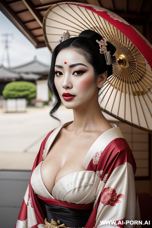 https://pics1003.ai-porn.ai/media/gallery/photo/web/10/03/05/12/03/22/www.ai-porn.ai-1412422.jpg