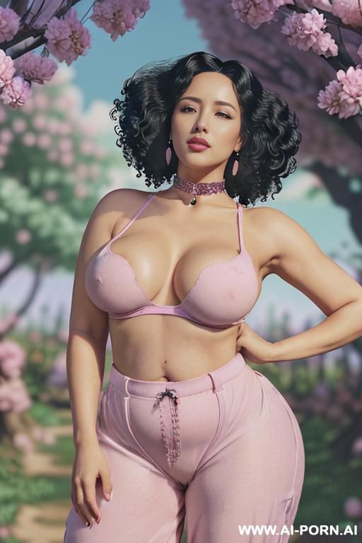 https://pics1003.ai-porn.ai/media/gallery/photo/web/10/03/05/13/32/30/www.ai-porn.ai-1413075.jpg