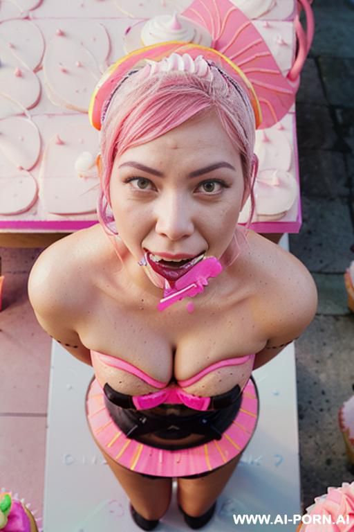 https://pics1003.ai-porn.ai/media/gallery/photo/web/10/03/05/16/17/27/www.ai-porn.ai-1414302.jpg