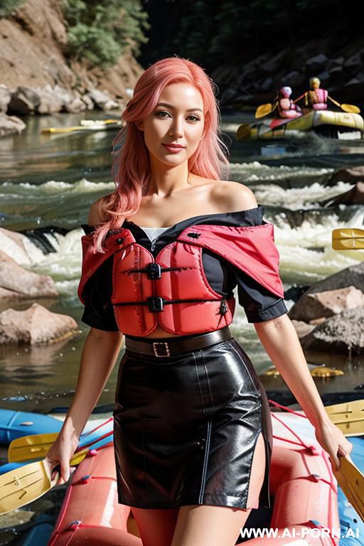 https://pics1003.ai-porn.ai/media/gallery/photo/web/10/03/05/16/48/52/www.ai-porn.ai-1414511.jpg