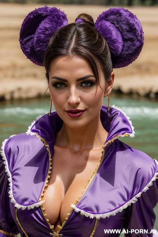 https://pics1003.ai-porn.ai/media/gallery/photo/web/10/03/06/17/49/39/www.ai-porn.ai-1425250.jpg