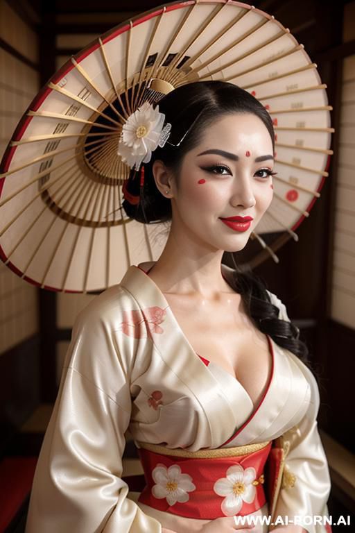 https://pics1003.ai-porn.ai/media/gallery/photo/web/10/03/08/07/06/27/www.ai-porn.ai-1440785.jpg
