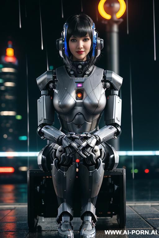 https://pics1003.ai-porn.ai/media/gallery/photo/web/10/03/08/13/47/04/www.ai-porn.ai-1443360.jpg