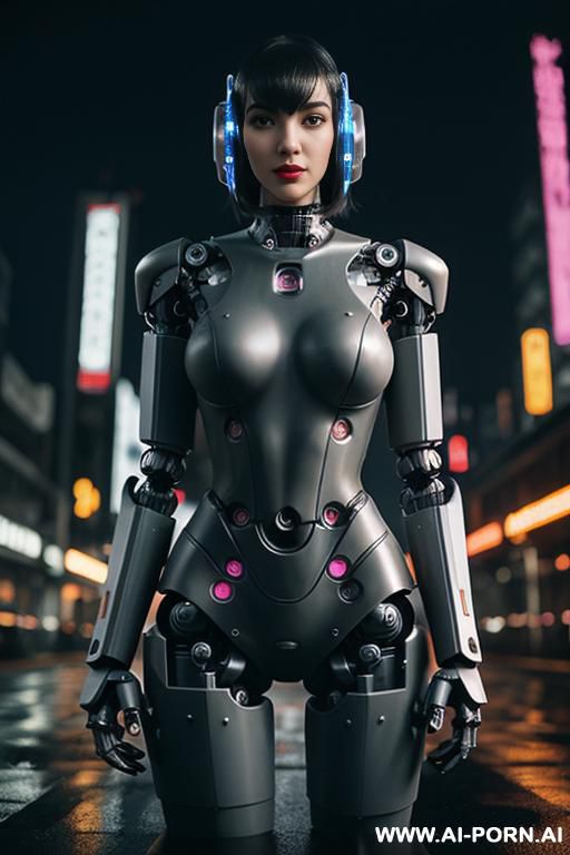https://pics1003.ai-porn.ai/media/gallery/photo/web/10/03/08/14/02/08/www.ai-porn.ai-1443465.jpg