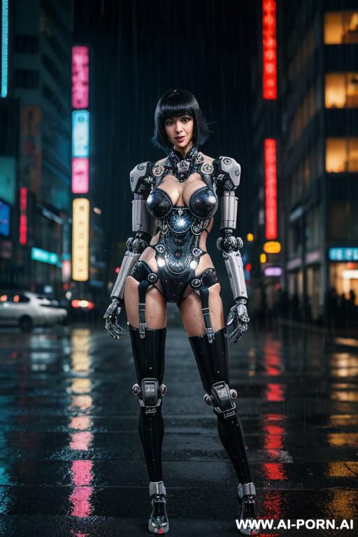 https://pics1003.ai-porn.ai/media/gallery/photo/web/10/03/08/14/09/18/www.ai-porn.ai-1443529.jpg