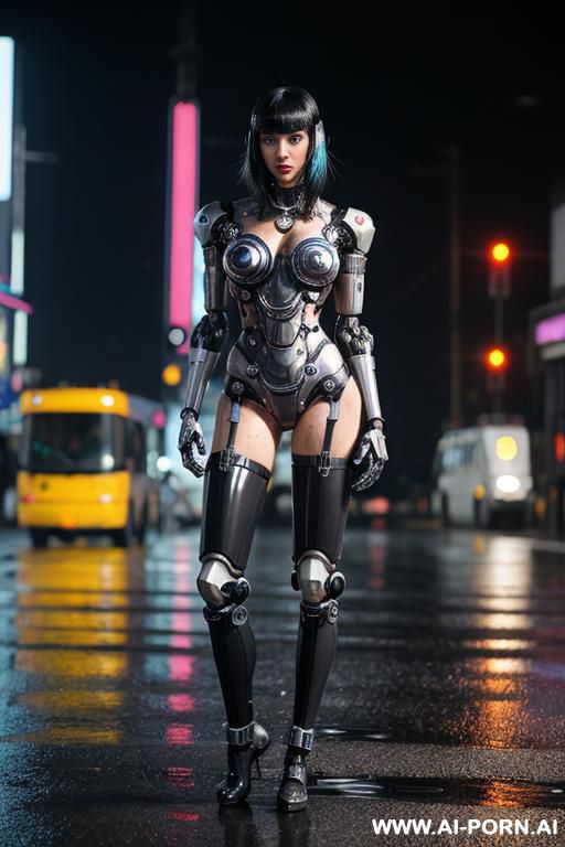 https://pics1003.ai-porn.ai/media/gallery/photo/web/10/03/08/14/15/24/www.ai-porn.ai-1443601.jpg