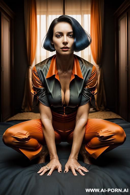 https://pics1003.ai-porn.ai/media/gallery/photo/web/10/03/08/16/56/30/www.ai-porn.ai-1444668.jpg