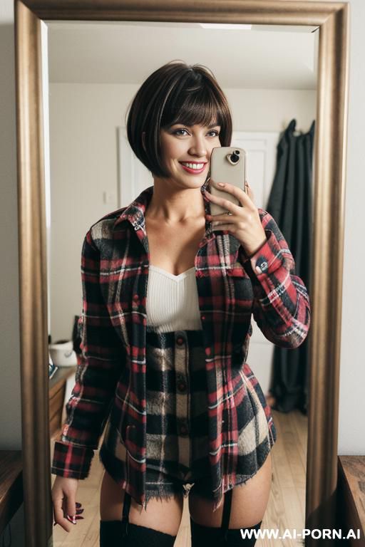 https://pics1003.ai-porn.ai/media/gallery/photo/web/10/03/08/18/15/04/www.ai-porn.ai-1445267.jpg