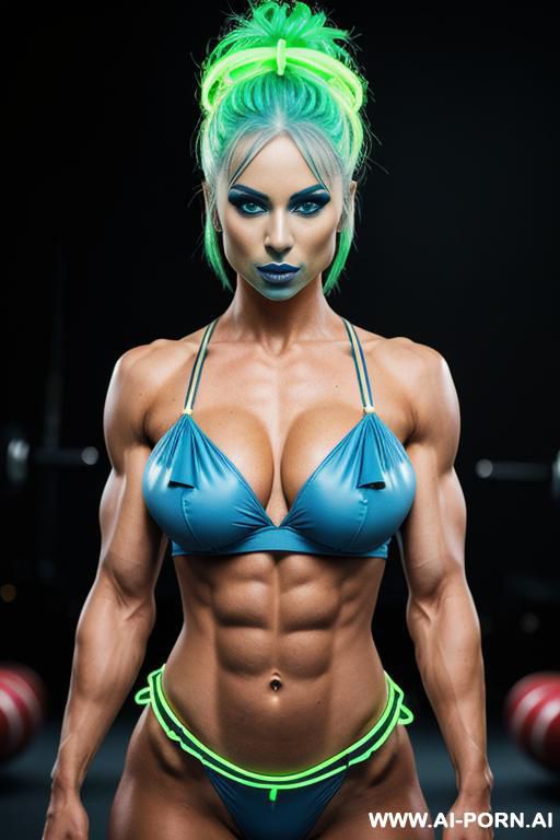 https://pics1003.ai-porn.ai/media/gallery/photo/web/10/03/08/22/18/35/www.ai-porn.ai-1447013.jpg
