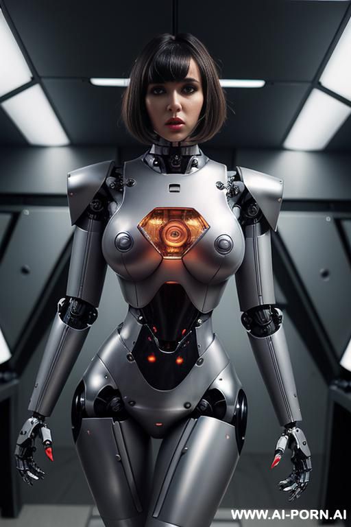 https://pics1003.ai-porn.ai/media/gallery/photo/web/10/03/09/05/23/33/www.ai-porn.ai-1450352.jpg