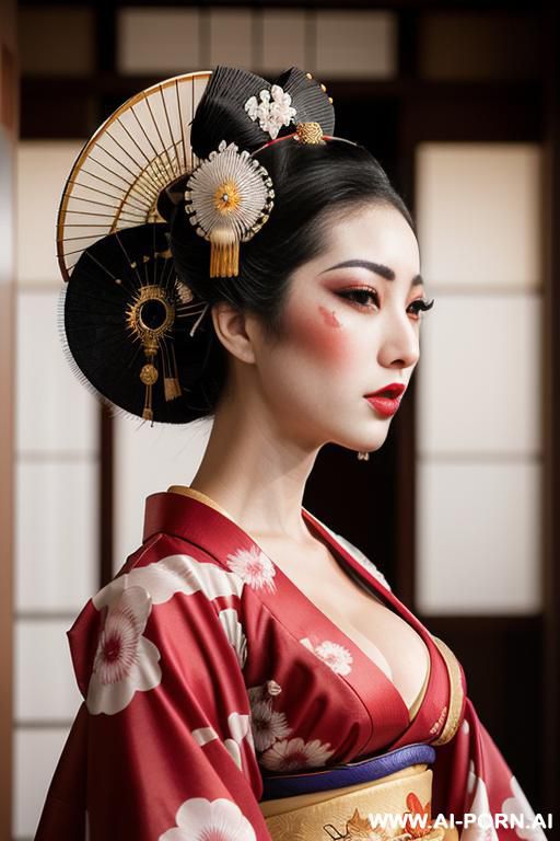 https://pics1003.ai-porn.ai/media/gallery/photo/web/10/03/09/05/28/41/www.ai-porn.ai-1450388.jpg