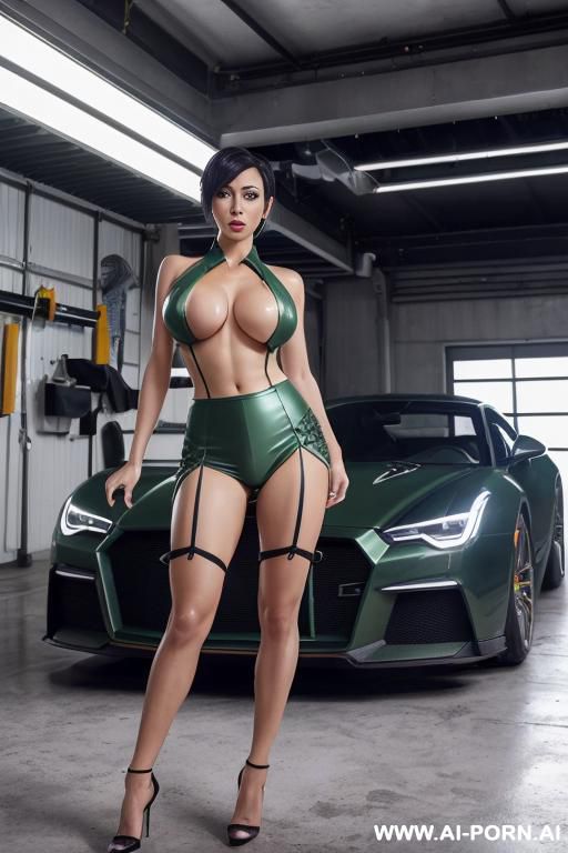 https://pics1003.ai-porn.ai/media/gallery/photo/web/10/03/09/12/26/08/www.ai-porn.ai-1453260.jpg
