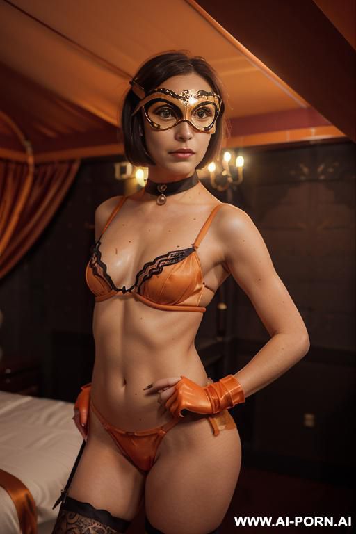 https://pics1003.ai-porn.ai/media/gallery/photo/web/10/03/10/12/16/27/www.ai-porn.ai-1462277.jpg