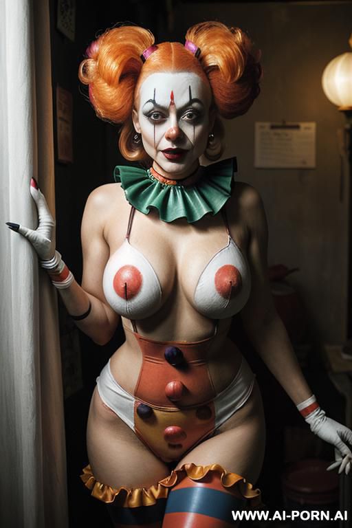 https://pics1003.ai-porn.ai/media/gallery/photo/web/10/03/10/14/53/35/www.ai-porn.ai-1463331.jpg
