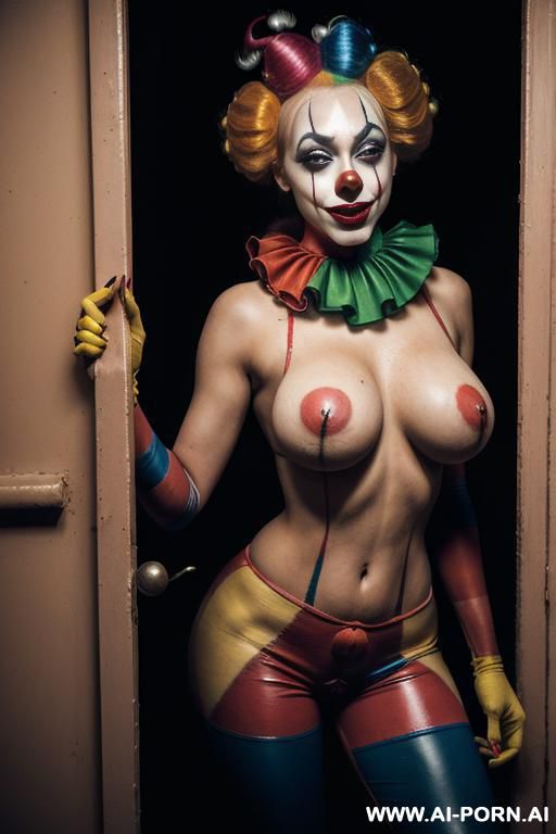https://pics1003.ai-porn.ai/media/gallery/photo/web/10/03/10/14/55/26/www.ai-porn.ai-1463341.jpg
