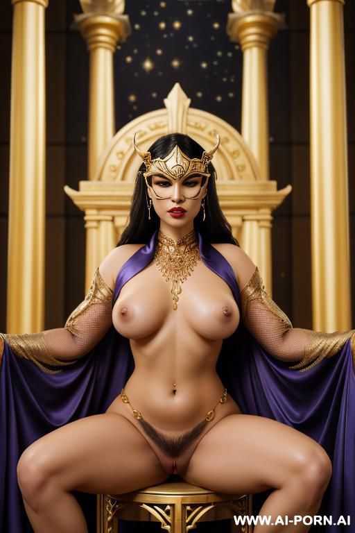 https://pics1003.ai-porn.ai/media/gallery/photo/web/10/03/10/17/36/39/www.ai-porn.ai-1464591.jpg